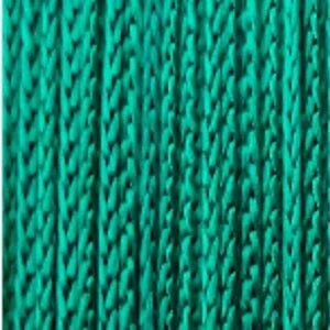 Vendor-unknown Chainette Fringe 3 4 Vendor-unknown Chainette Fringe 3