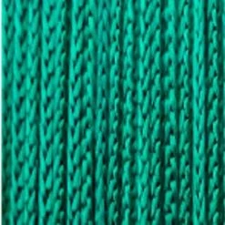 Vendor-unknown Newest Products Chainette Fringe 18