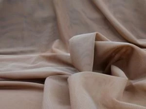 Vogue Fabrics Vera Sheer Stretch Mesh Newest Products 1 Vogue Fabrics Vera Sheer Stretch Mesh Newest Products