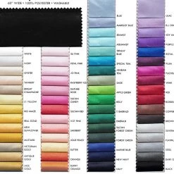 Vendor-unknown Dancelite Satin Newest Products