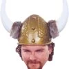 Vendor-unknown Viking Helmet