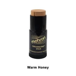 Newest Products CreamBlend Stick By Mehron 138 Newest Products CreamBlend Stick By Mehron