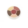 Theatre House Newest Products Light Contour Wheel 1oz./28gm., 6 Colors - CBW-1