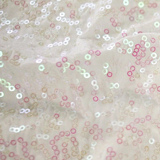 NK Textile Bem/Zsa Sequin Stretch 29 NK Textile Bem/Zsa Sequin Stretch