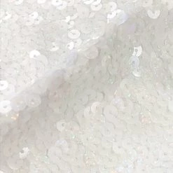 NK Textile Bem/Zsa Sequin Stretch 61 NK Textile Bem/Zsa Sequin Stretch