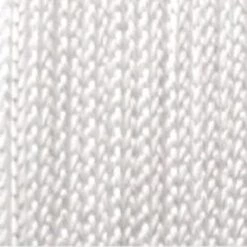 Vendor-unknown Laser Chainette Fringe 12 Newest Products 11 Vendor-unknown Laser Chainette Fringe 12 Newest Products