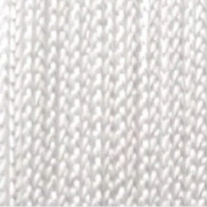 Vendor-unknown Chainette Fringe 3 20 Vendor-unknown Chainette Fringe 3