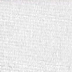 Satex Fabrics Newest Products Spandex Tricot