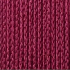 Vendor-unknown Chainette Fringe 3 50 Vendor-unknown Chainette Fringe 3