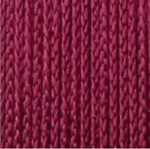 Vendor-unknown Chainette Fringe 3 21 Vendor-unknown Chainette Fringe 3