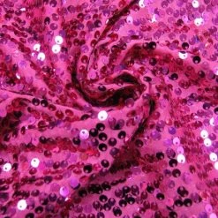 Theatre House Newest Products Sequins Knit