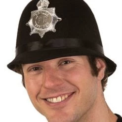 Vendor-unknown Keystone Cop Hat Newest Products 3 Vendor-unknown Keystone Cop Hat Newest Products