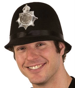 Vendor-unknown Keystone Cop Hat Newest Products 2 Vendor-unknown Keystone Cop Hat Newest Products