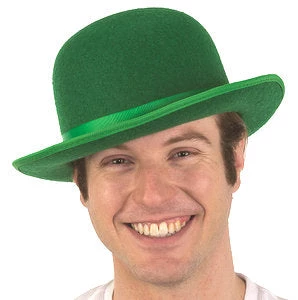 Vendor-unknown Newest Products Quality Derby 2 Vendor-unknown Newest Products Quality Derby