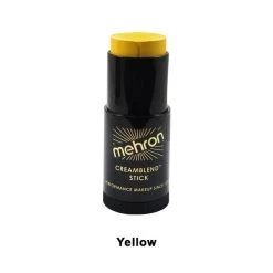 Newest Products CreamBlend Stick By Mehron 140 Newest Products CreamBlend Stick By Mehron