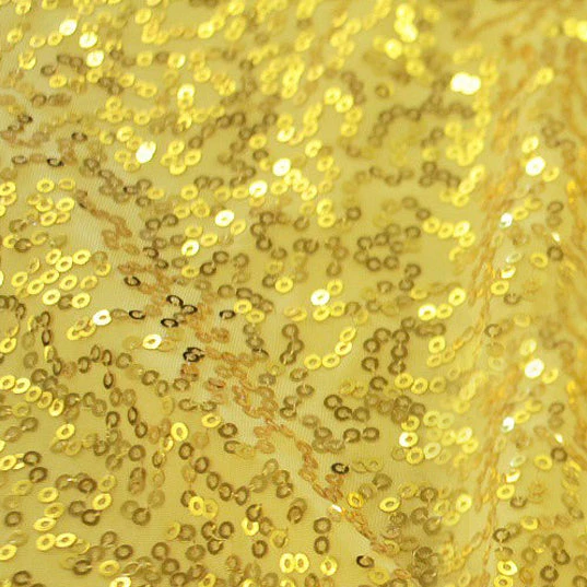 NK Textile Bem/Zsa Sequin Stretch 24 NK Textile Bem/Zsa Sequin Stretch