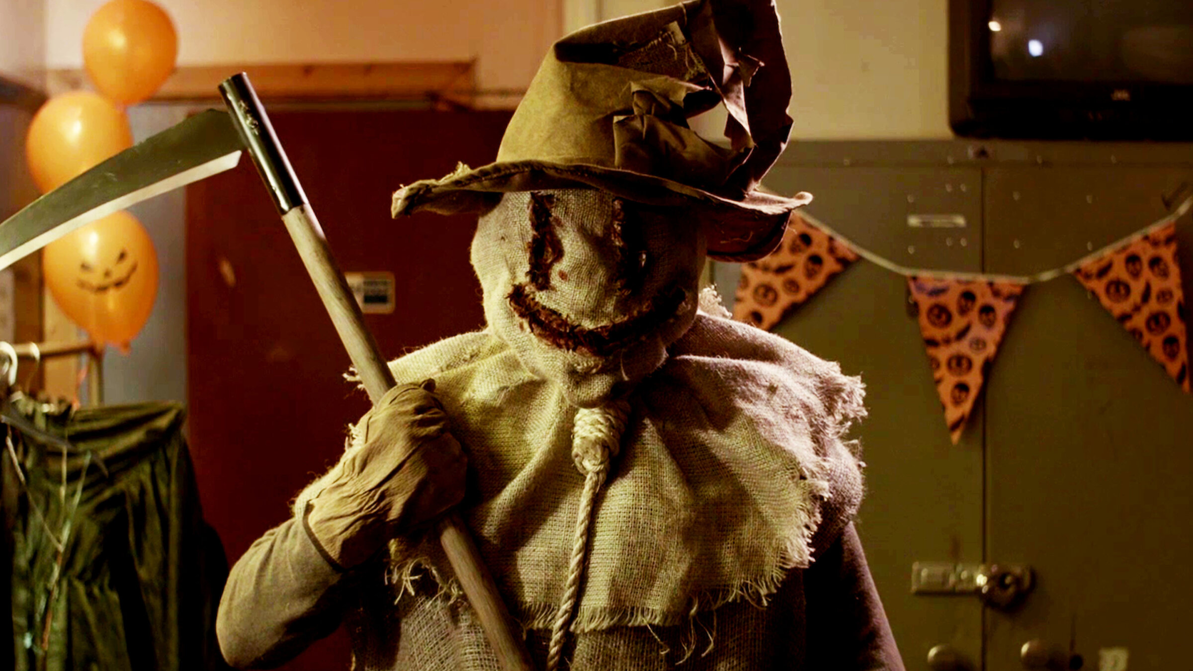 Halloween Props Hub 12 Halloween Props Hub -Halloween Props Hub AAAABbFeyqMcINvyGri0Wcmnc6CfieIRAK2eAJyZVpPyQCLodXJaXL80NBt dRJJO1jcXm9vdH txLx5cmYt0vvmK76iq62jWM7 4lA