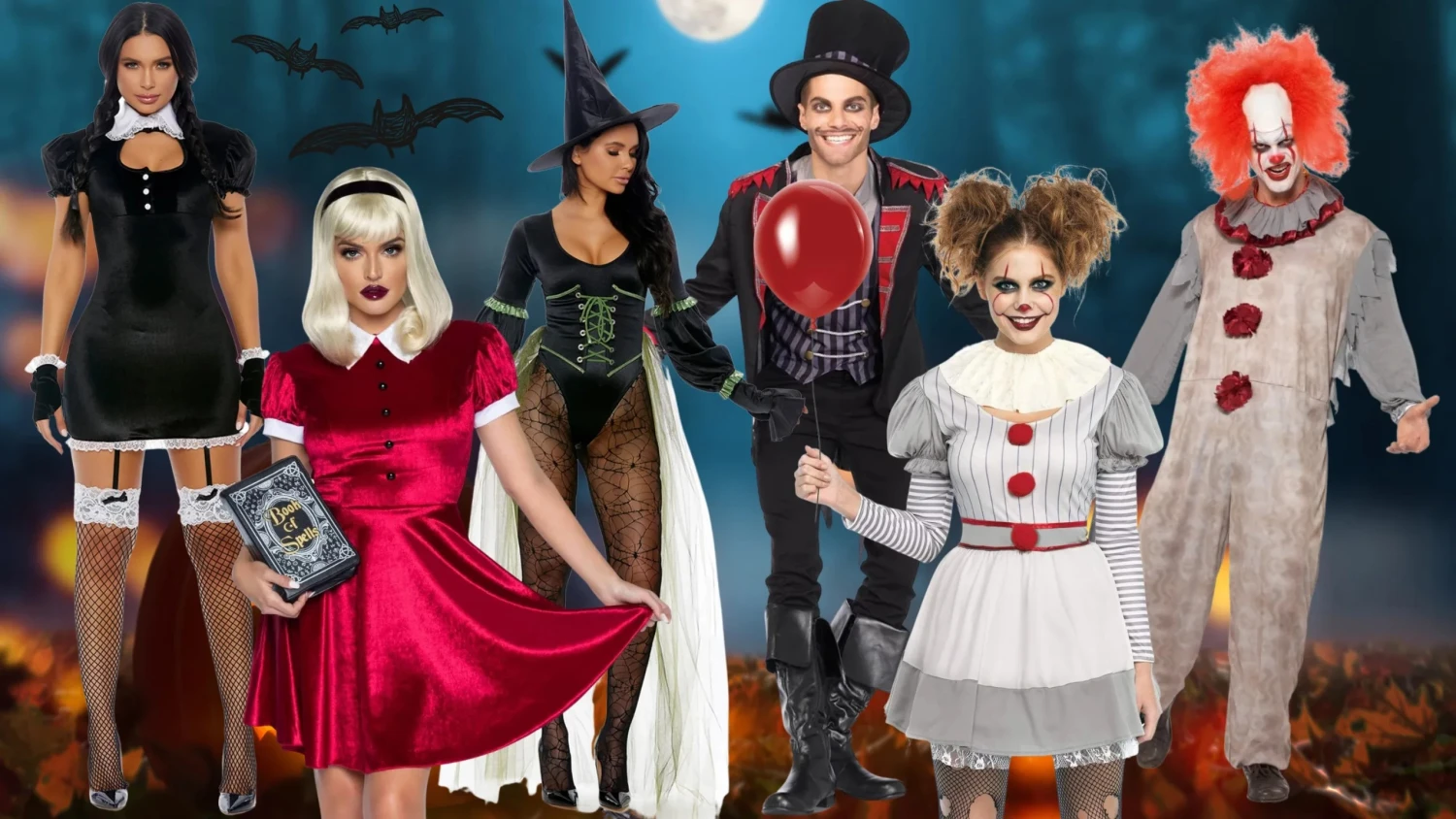 Halloween Props Hub 2 Halloween Props Hub -Halloween Props Hub Untitled design 31 scaled 1