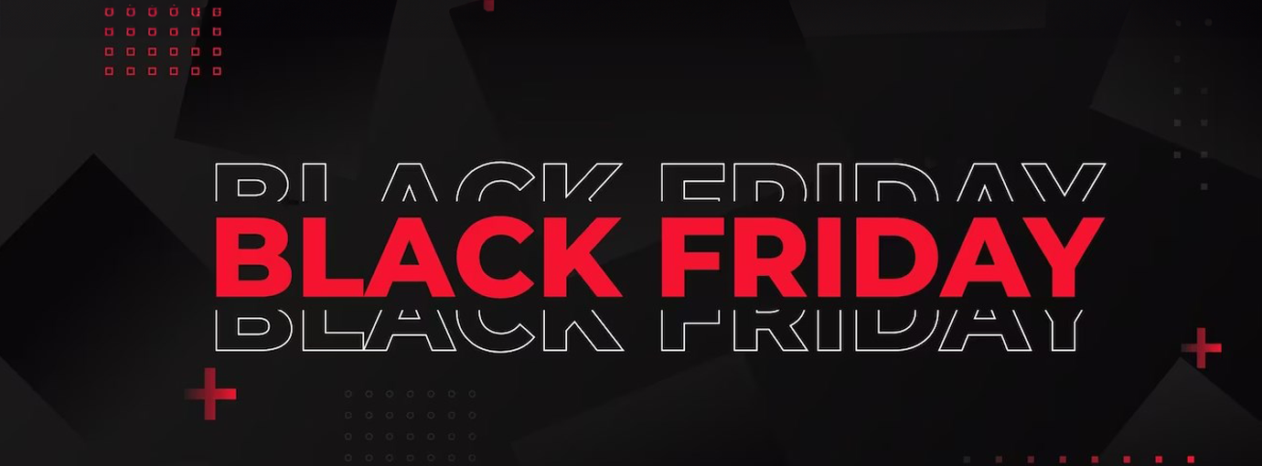 Halloween Props Hub 1 Halloween Props Hub -Halloween Props Hub 76